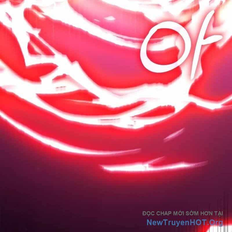 Hồi Quy Nhưng Thế Giới Vẫn Bình Yên - Chương 30 - ảnh 97