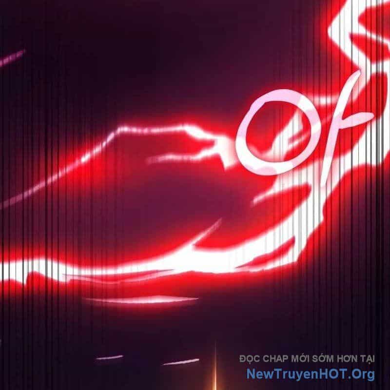 Hồi Quy Nhưng Thế Giới Vẫn Bình Yên - Chương 30 - ảnh 98