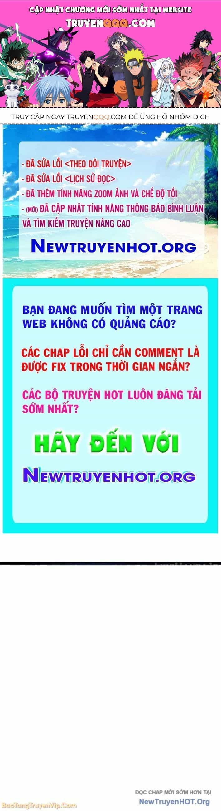 Hồi Quy Nhưng Thế Giới Vẫn Bình Yên - Chương 31 - ảnh 1