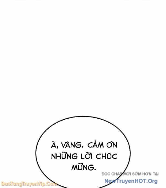Hồi Quy Nhưng Thế Giới Vẫn Bình Yên - Chương 31 - ảnh 100
