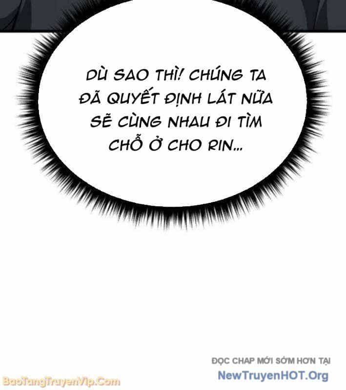 Hồi Quy Nhưng Thế Giới Vẫn Bình Yên - Chương 31 - ảnh 102