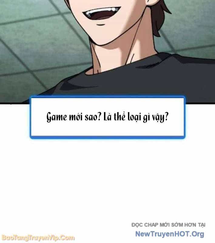 Hồi Quy Nhưng Thế Giới Vẫn Bình Yên - Chương 31 - ảnh 107