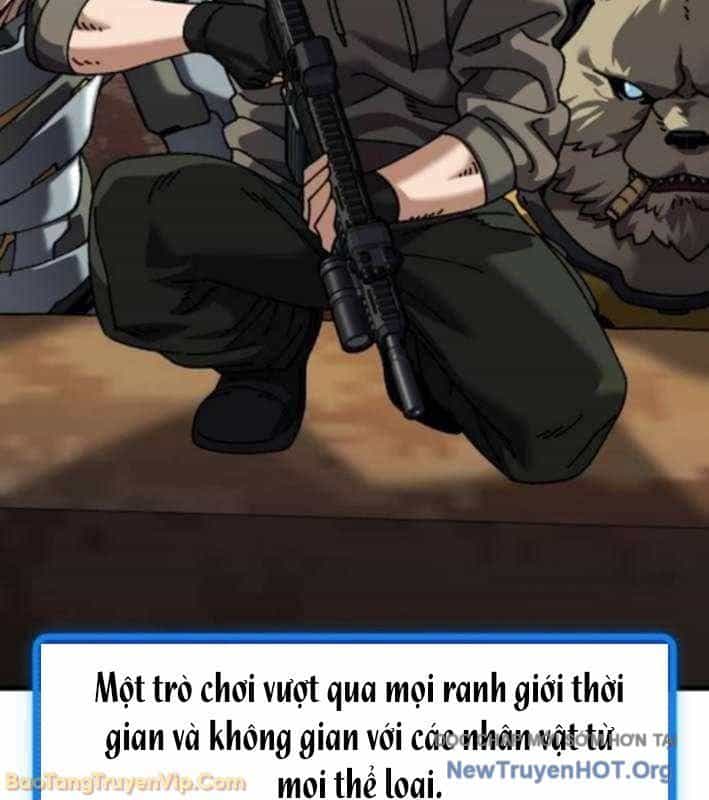 Hồi Quy Nhưng Thế Giới Vẫn Bình Yên - Chương 31 - ảnh 111
