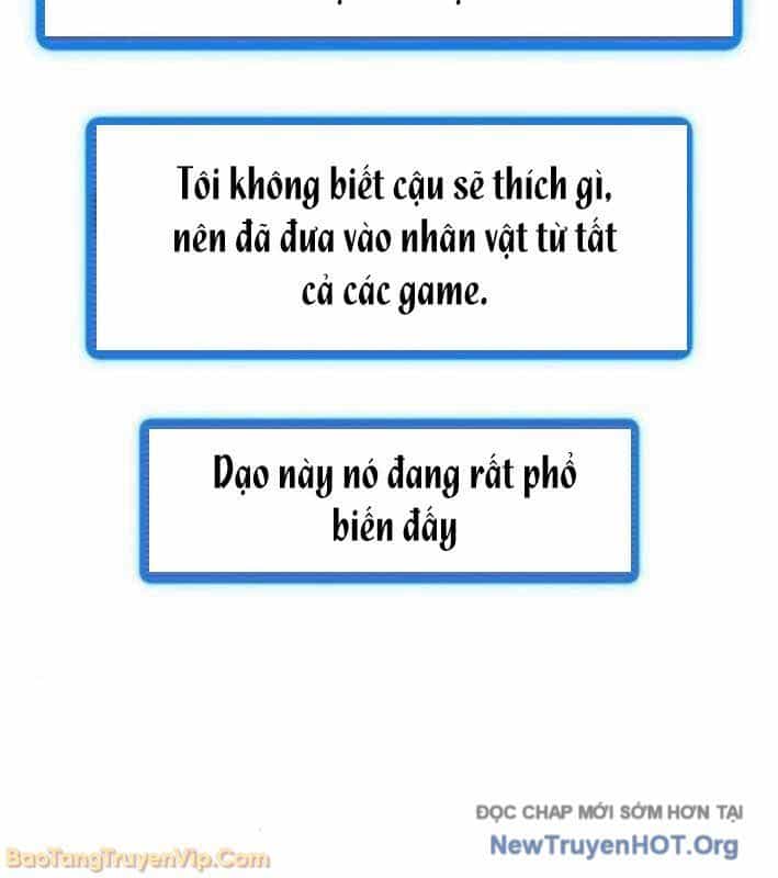 Hồi Quy Nhưng Thế Giới Vẫn Bình Yên - Chương 31 - ảnh 112