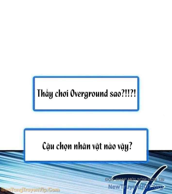 Hồi Quy Nhưng Thế Giới Vẫn Bình Yên - Chương 31 - ảnh 113