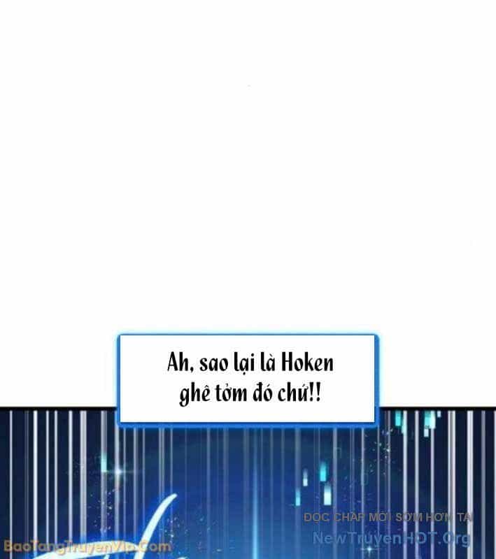 Hồi Quy Nhưng Thế Giới Vẫn Bình Yên - Chương 31 - ảnh 119