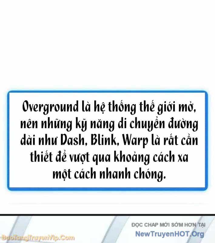 Hồi Quy Nhưng Thế Giới Vẫn Bình Yên - Chương 31 - ảnh 127
