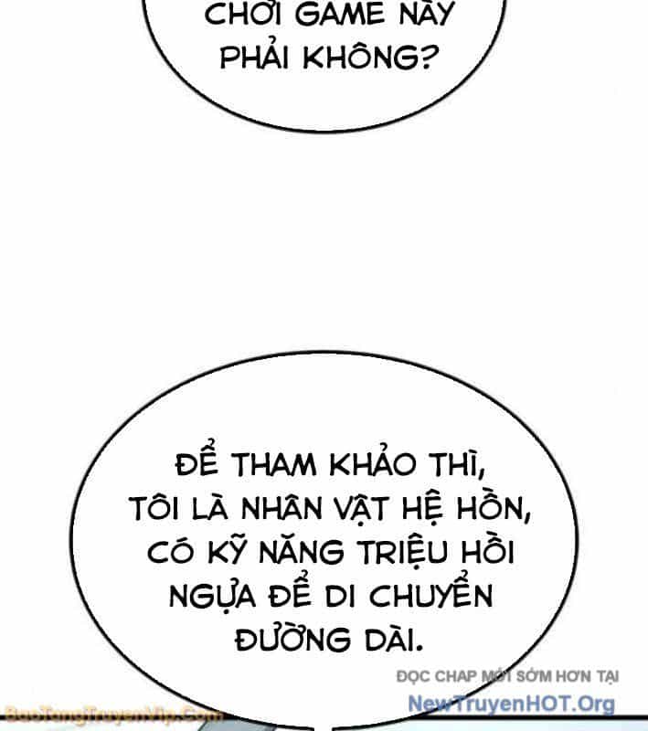 Hồi Quy Nhưng Thế Giới Vẫn Bình Yên - Chương 31 - ảnh 133