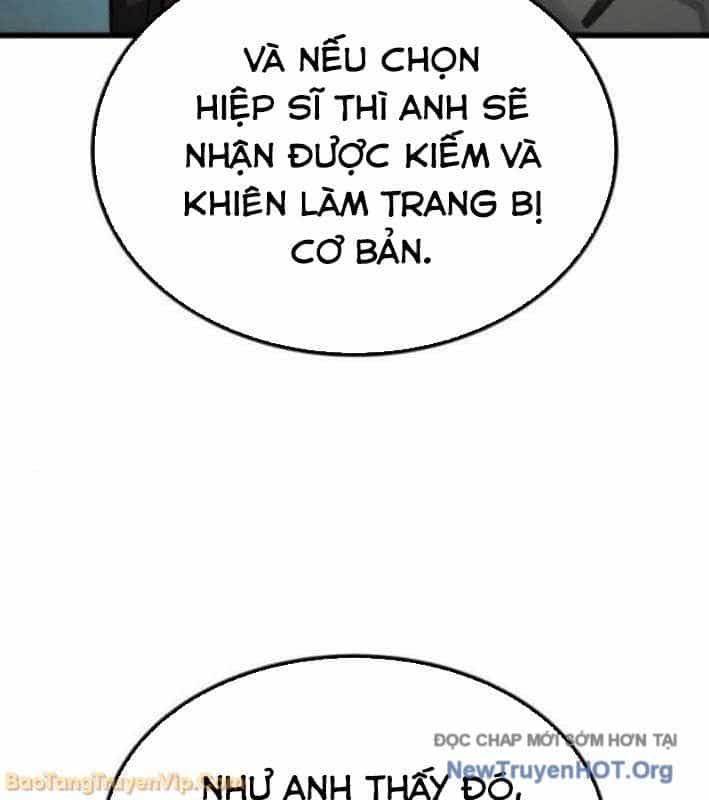 Hồi Quy Nhưng Thế Giới Vẫn Bình Yên - Chương 31 - ảnh 135