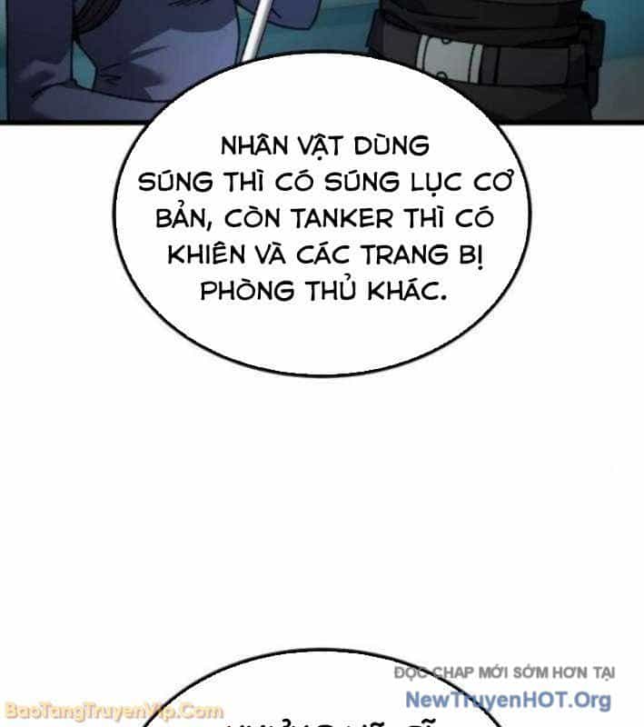 Hồi Quy Nhưng Thế Giới Vẫn Bình Yên - Chương 31 - ảnh 137