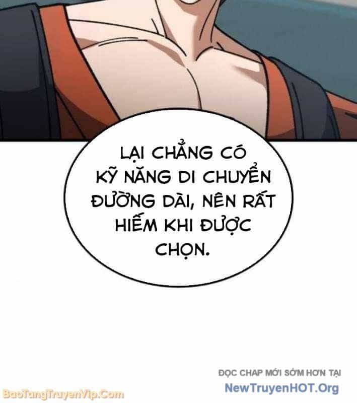 Hồi Quy Nhưng Thế Giới Vẫn Bình Yên - Chương 31 - ảnh 139