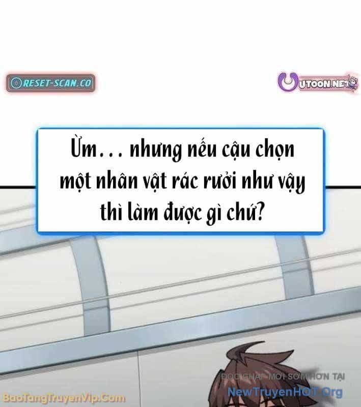 Hồi Quy Nhưng Thế Giới Vẫn Bình Yên - Chương 31 - ảnh 140