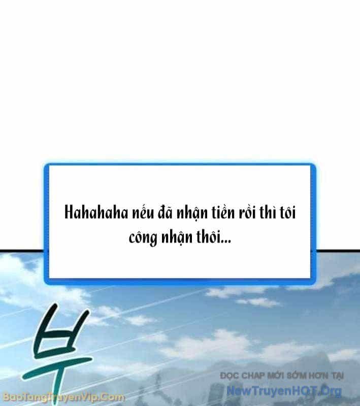 Hồi Quy Nhưng Thế Giới Vẫn Bình Yên - Chương 31 - ảnh 145