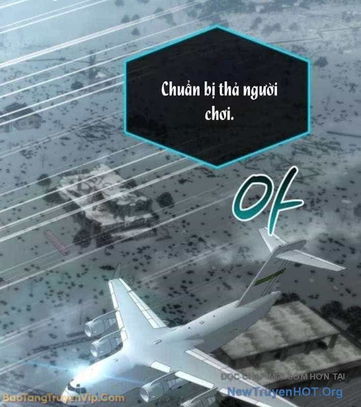 Hồi Quy Nhưng Thế Giới Vẫn Bình Yên - Chương 31 - ảnh 146