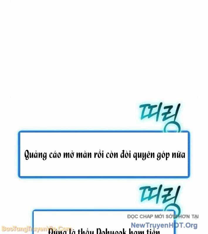 Hồi Quy Nhưng Thế Giới Vẫn Bình Yên - Chương 31 - ảnh 148