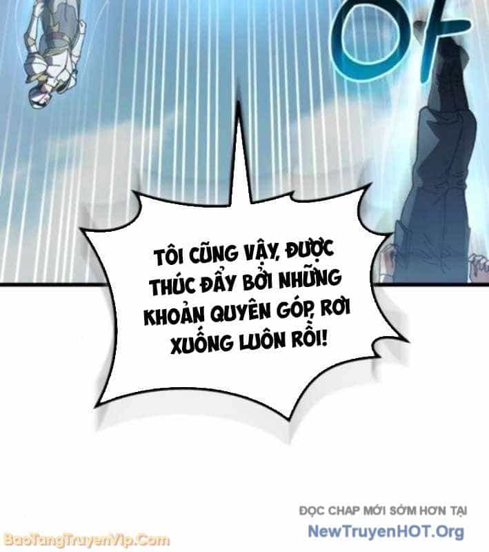 Hồi Quy Nhưng Thế Giới Vẫn Bình Yên - Chương 31 - ảnh 152