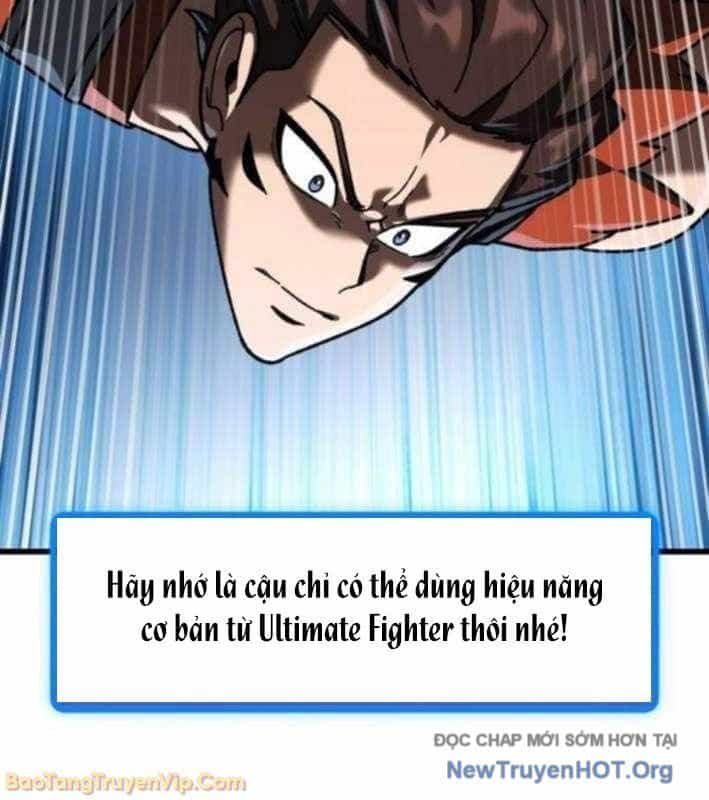 Hồi Quy Nhưng Thế Giới Vẫn Bình Yên - Chương 31 - ảnh 154
