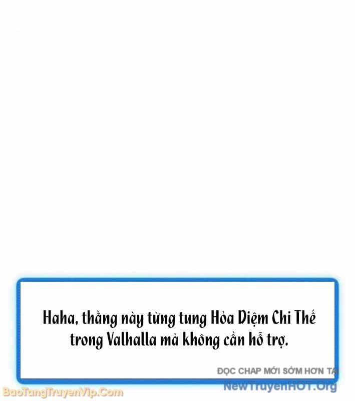 Hồi Quy Nhưng Thế Giới Vẫn Bình Yên - Chương 31 - ảnh 155
