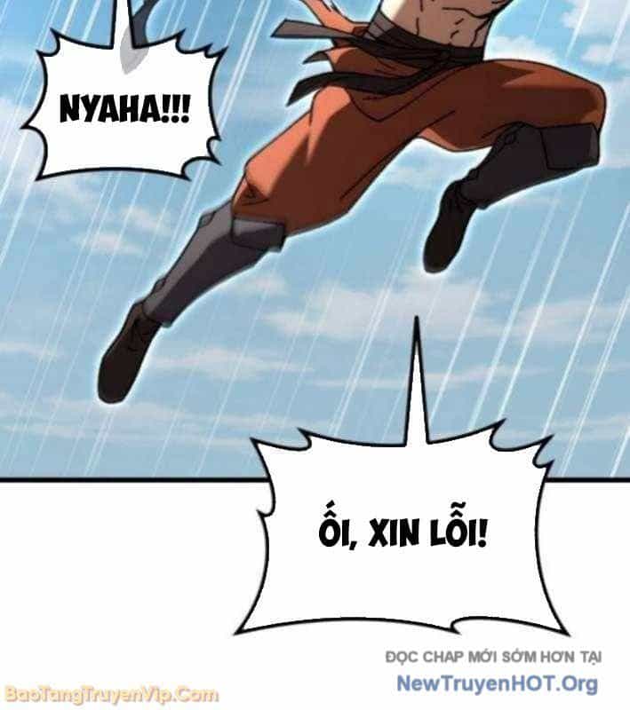 Hồi Quy Nhưng Thế Giới Vẫn Bình Yên - Chương 31 - ảnh 180