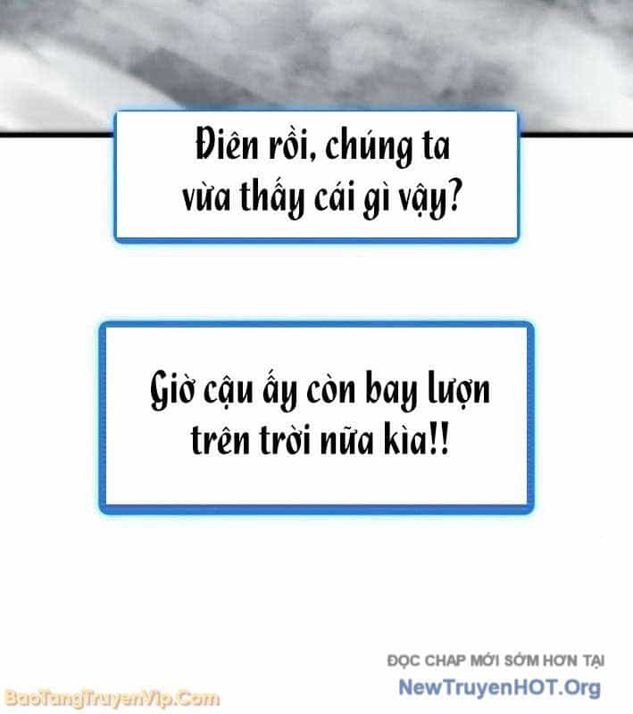 Hồi Quy Nhưng Thế Giới Vẫn Bình Yên - Chương 31 - ảnh 206