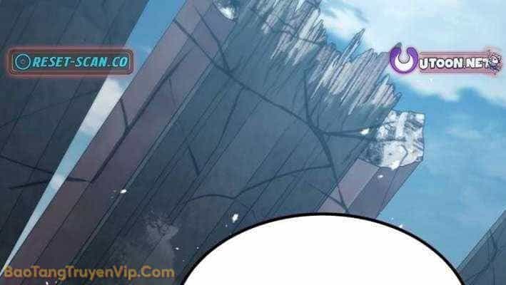 Hồi Quy Nhưng Thế Giới Vẫn Bình Yên - Chương 31 - ảnh 208