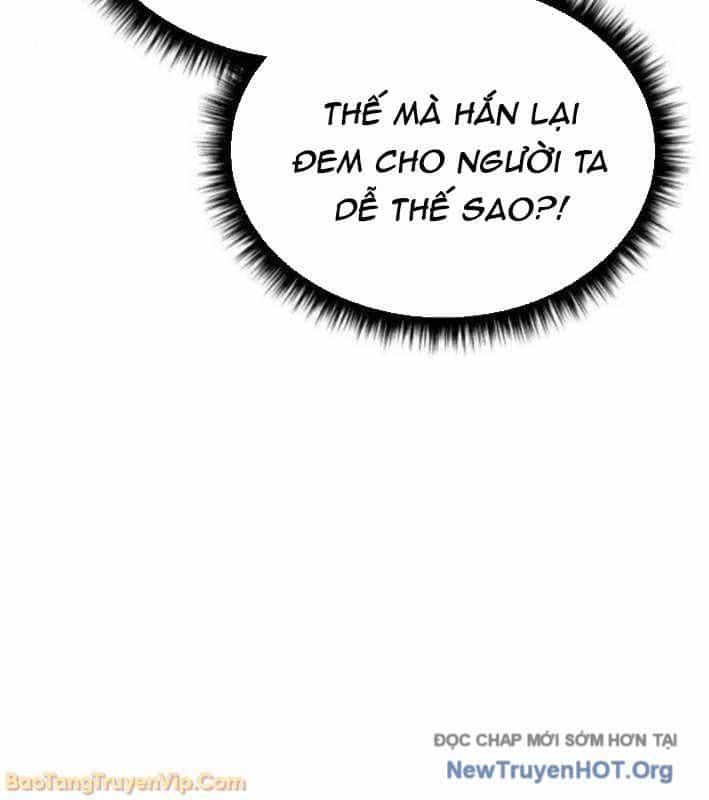 Hồi Quy Nhưng Thế Giới Vẫn Bình Yên - Chương 31 - ảnh 21