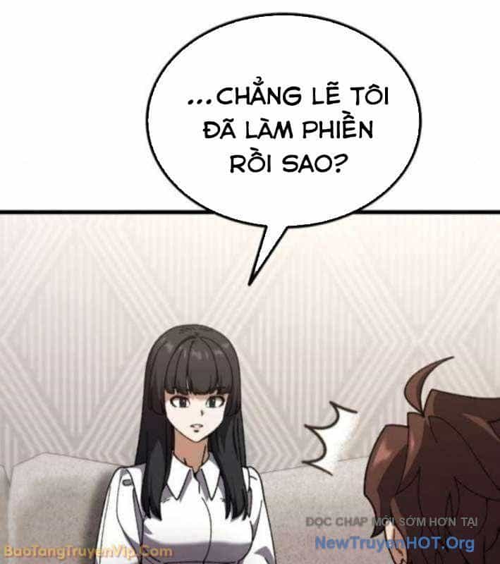 Hồi Quy Nhưng Thế Giới Vẫn Bình Yên - Chương 31 - ảnh 22