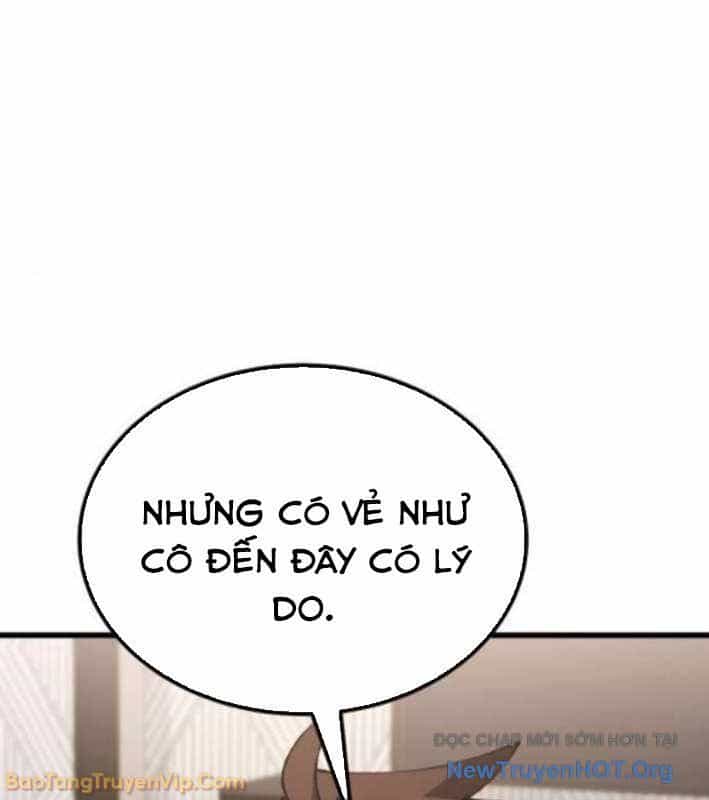 Hồi Quy Nhưng Thế Giới Vẫn Bình Yên - Chương 31 - ảnh 24