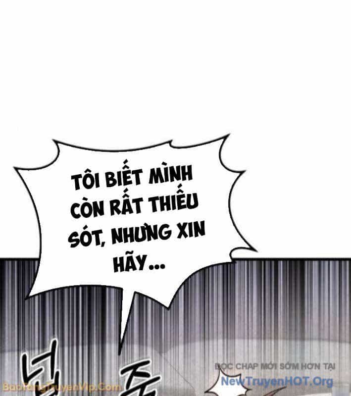 Hồi Quy Nhưng Thế Giới Vẫn Bình Yên - Chương 31 - ảnh 35