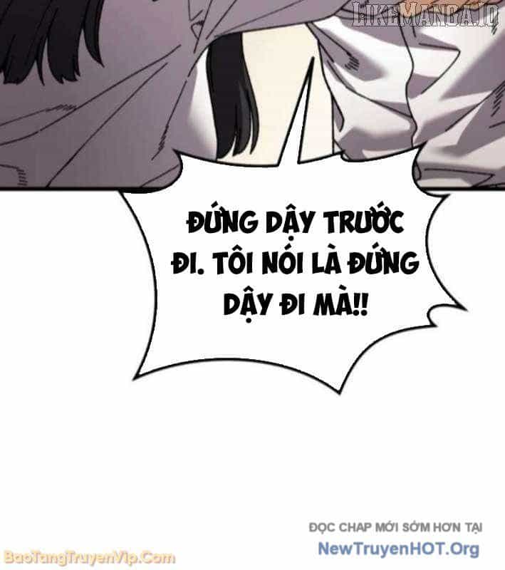 Hồi Quy Nhưng Thế Giới Vẫn Bình Yên - Chương 31 - ảnh 40