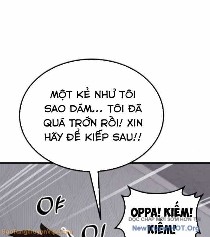 Hồi Quy Nhưng Thế Giới Vẫn Bình Yên - Chương 31 - ảnh 43