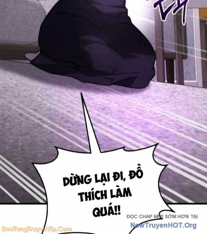 Hồi Quy Nhưng Thế Giới Vẫn Bình Yên - Chương 31 - ảnh 45