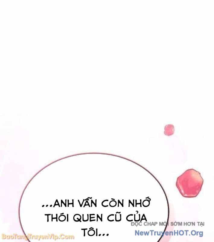 Hồi Quy Nhưng Thế Giới Vẫn Bình Yên - Chương 31 - ảnh 48
