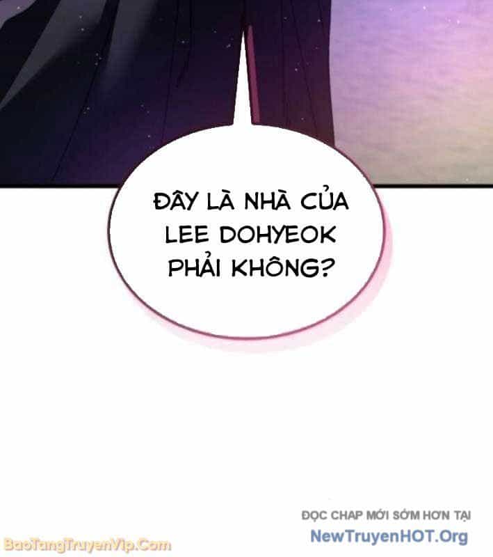 Hồi Quy Nhưng Thế Giới Vẫn Bình Yên - Chương 31 - ảnh 5