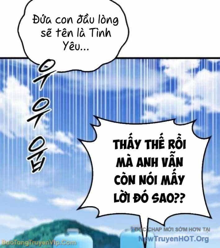 Hồi Quy Nhưng Thế Giới Vẫn Bình Yên - Chương 31 - ảnh 58
