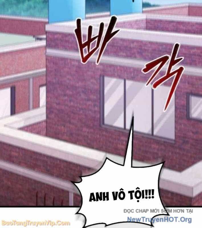 Hồi Quy Nhưng Thế Giới Vẫn Bình Yên - Chương 31 - ảnh 59