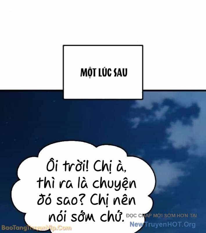 Hồi Quy Nhưng Thế Giới Vẫn Bình Yên - Chương 31 - ảnh 61