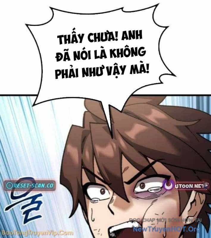 Hồi Quy Nhưng Thế Giới Vẫn Bình Yên - Chương 31 - ảnh 64