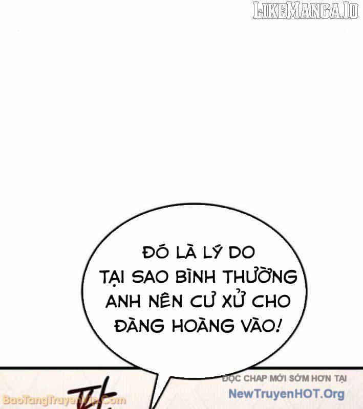 Hồi Quy Nhưng Thế Giới Vẫn Bình Yên - Chương 31 - ảnh 66