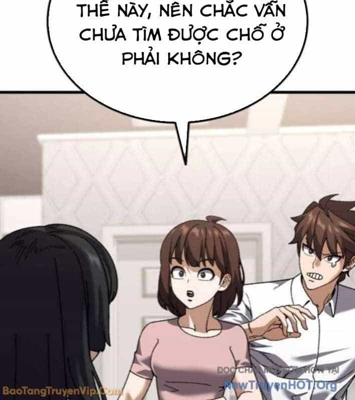 Hồi Quy Nhưng Thế Giới Vẫn Bình Yên - Chương 31 - ảnh 69