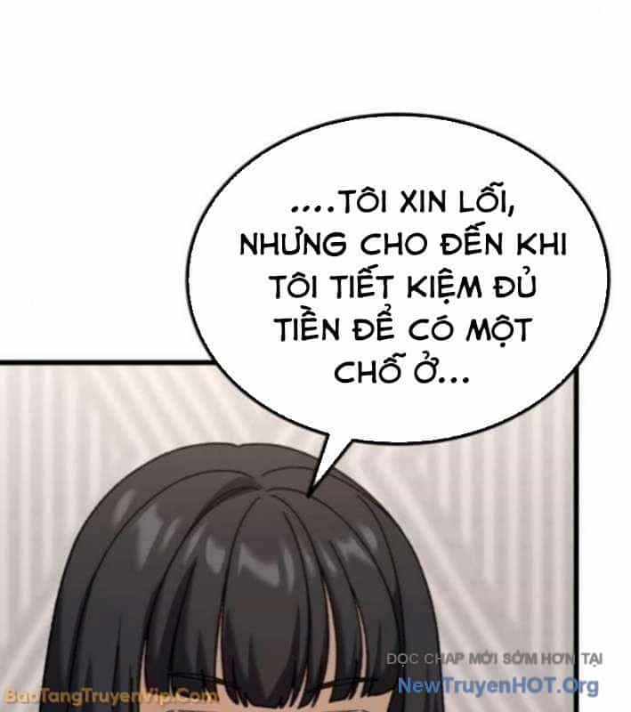 Hồi Quy Nhưng Thế Giới Vẫn Bình Yên - Chương 31 - ảnh 71