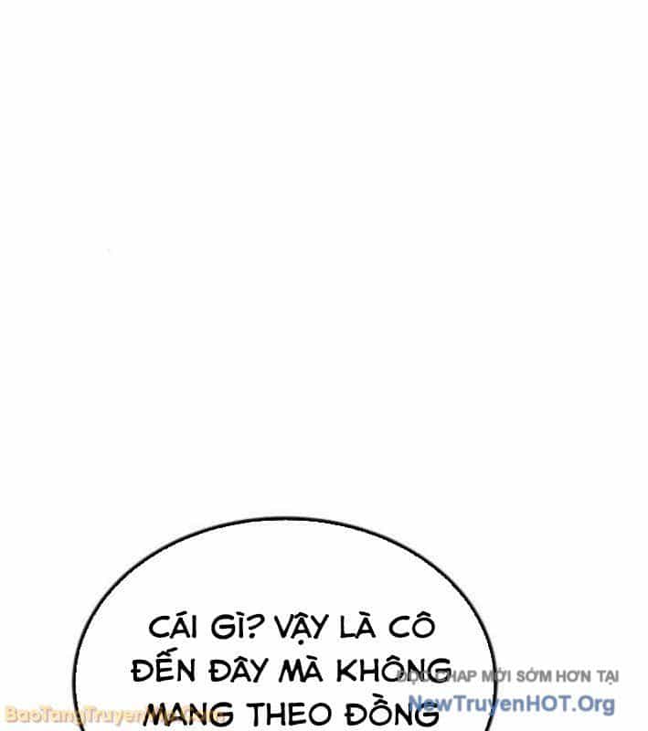 Hồi Quy Nhưng Thế Giới Vẫn Bình Yên - Chương 31 - ảnh 73