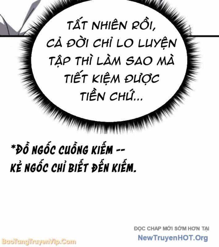 Hồi Quy Nhưng Thế Giới Vẫn Bình Yên - Chương 31 - ảnh 77