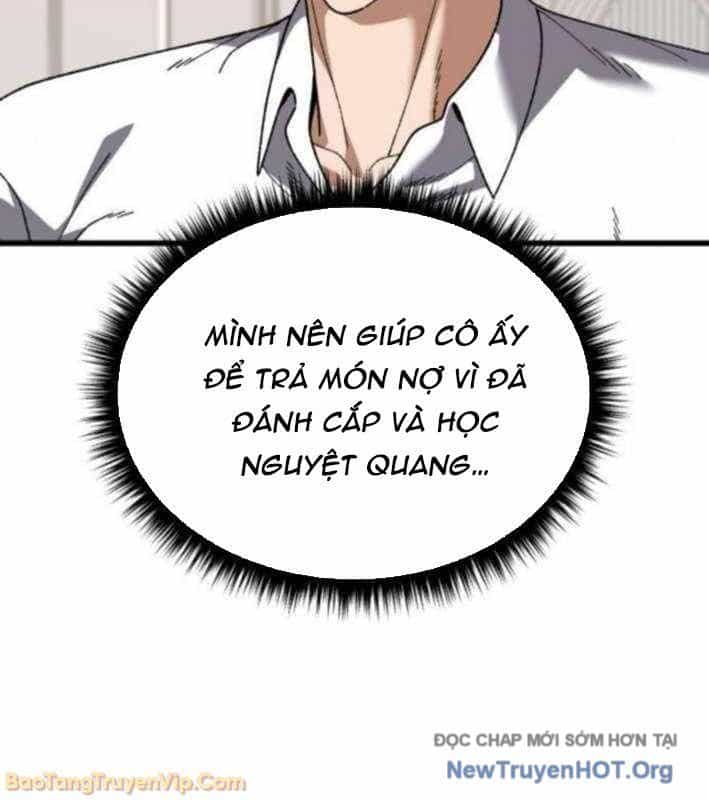 Hồi Quy Nhưng Thế Giới Vẫn Bình Yên - Chương 31 - ảnh 80