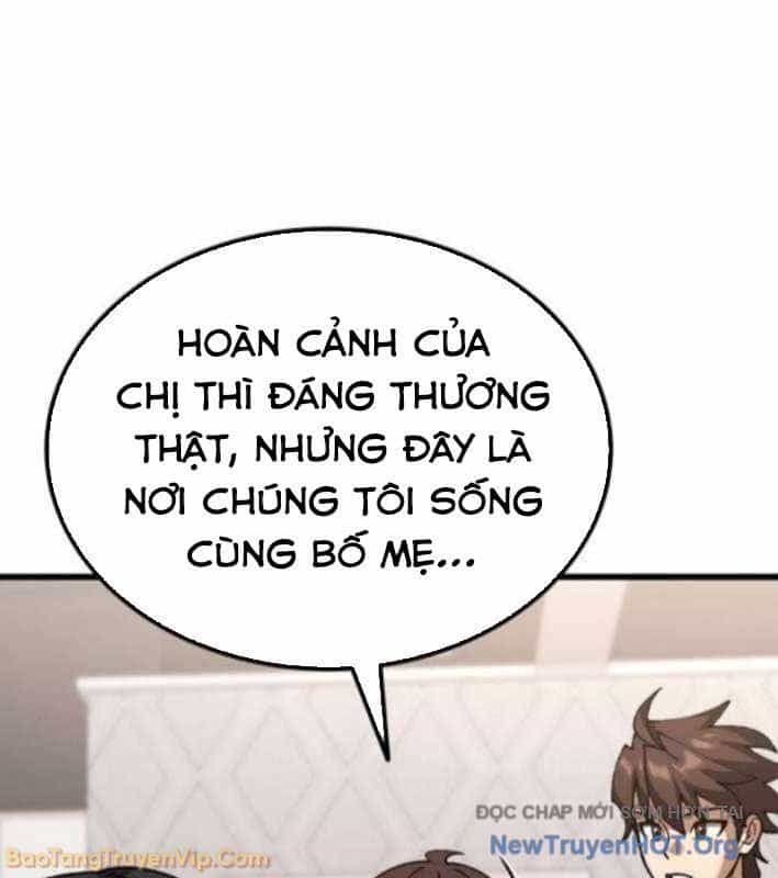 Hồi Quy Nhưng Thế Giới Vẫn Bình Yên - Chương 31 - ảnh 81