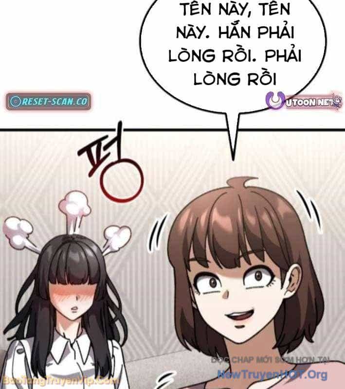 Hồi Quy Nhưng Thế Giới Vẫn Bình Yên - Chương 31 - ảnh 90