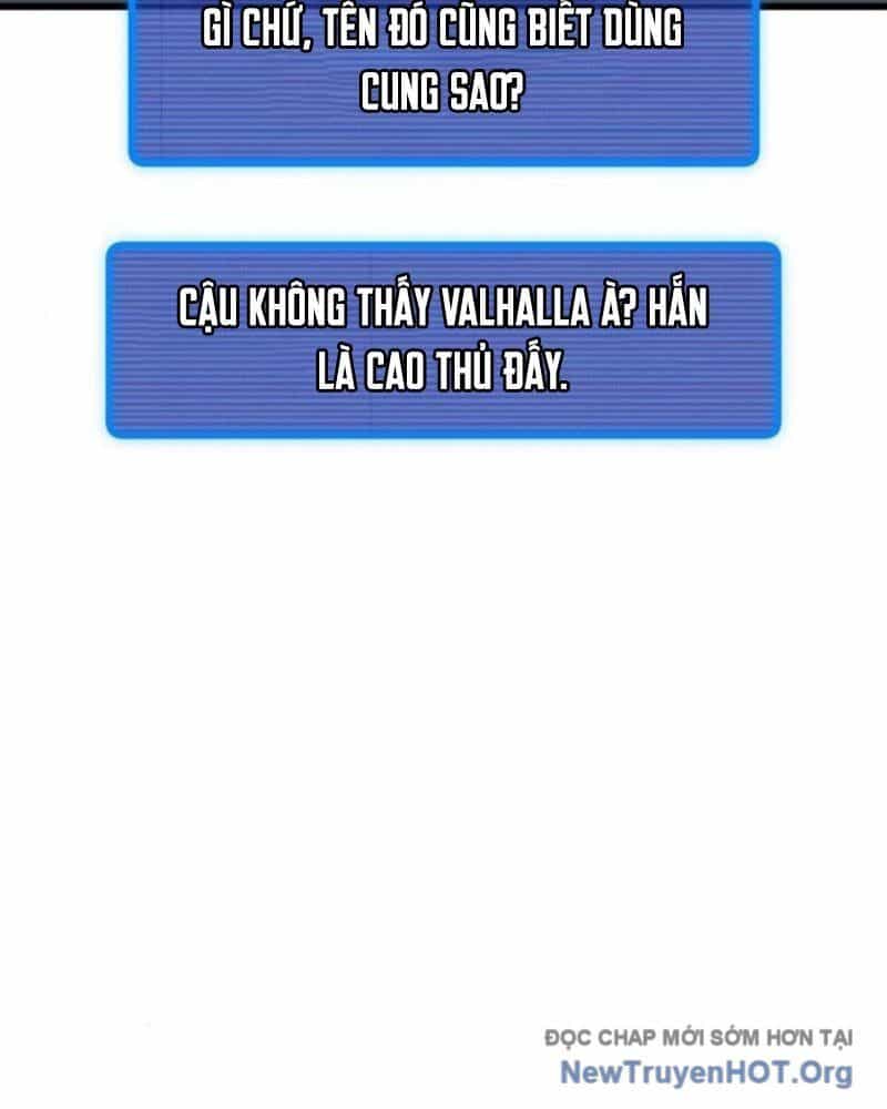 Hồi Quy Nhưng Thế Giới Vẫn Bình Yên - Chương 32 - ảnh 100