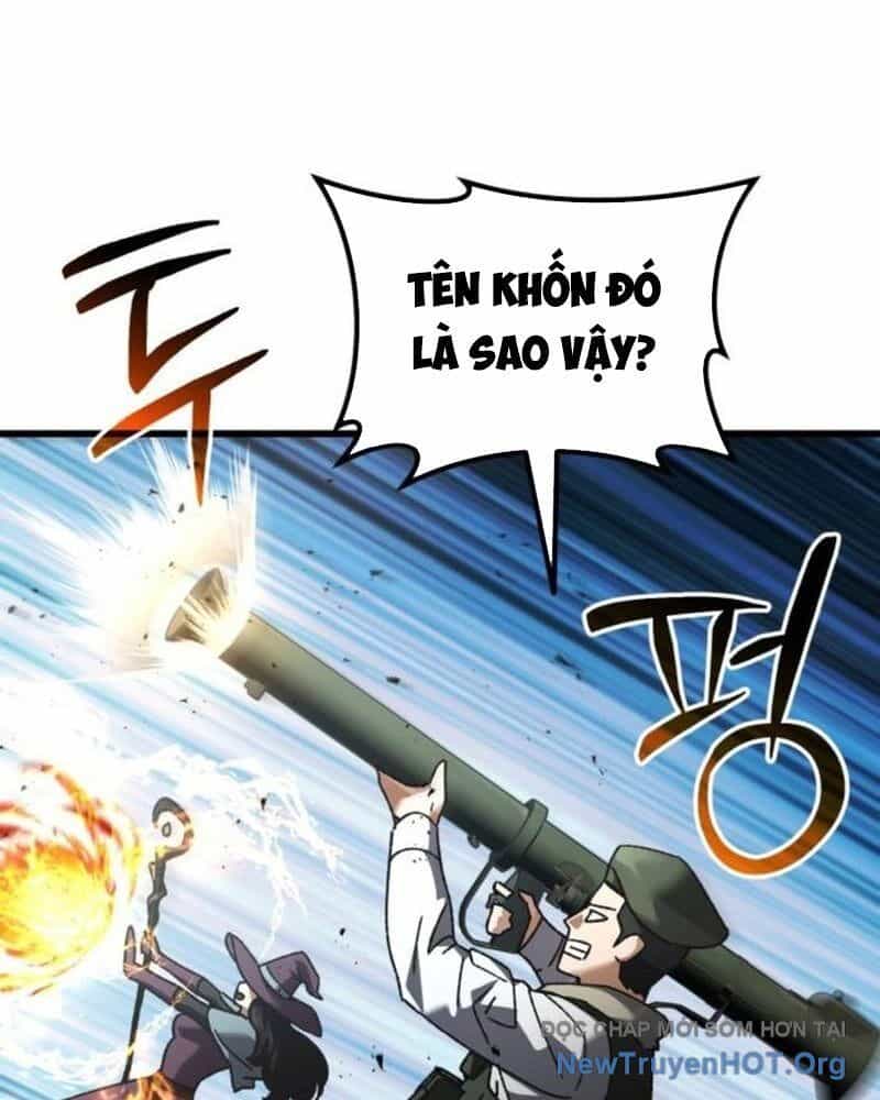 Hồi Quy Nhưng Thế Giới Vẫn Bình Yên - Chương 32 - ảnh 118