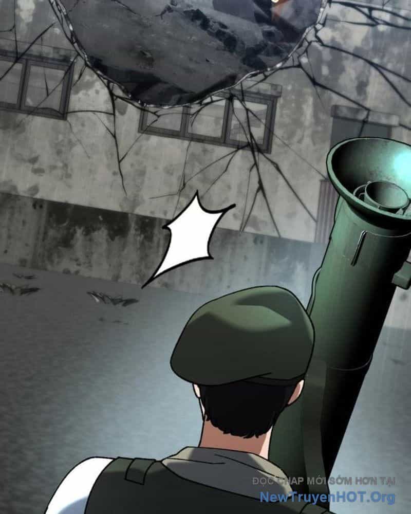 Hồi Quy Nhưng Thế Giới Vẫn Bình Yên - Chương 32 - ảnh 127