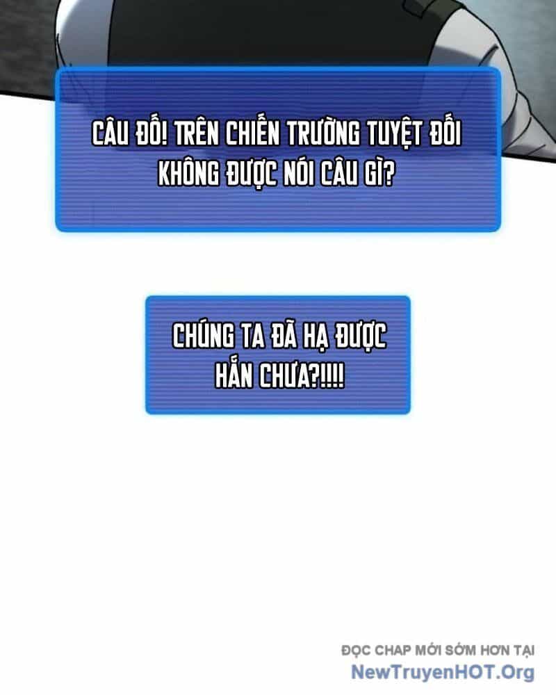 Hồi Quy Nhưng Thế Giới Vẫn Bình Yên - Chương 32 - ảnh 128